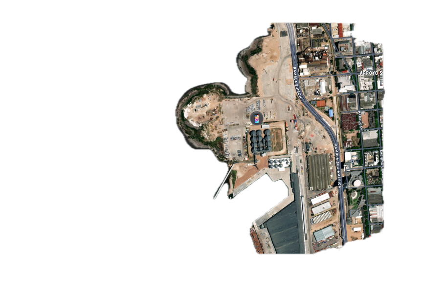 August 28th – Ä Day in the&nbsp;Lobby