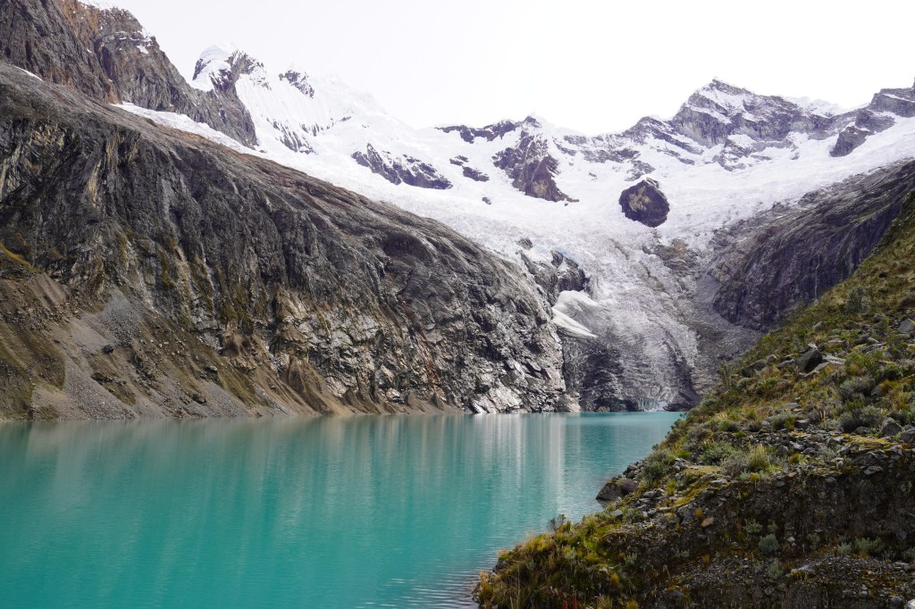 First sürf & big&nbsp;hïke